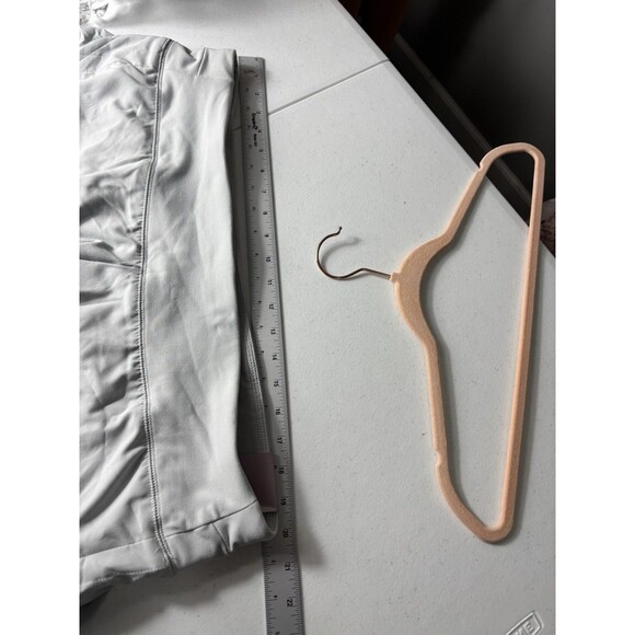 Calia By Carrie Underwood Kick It up Performance Short Women Sz XXL - Picture 8 of 13